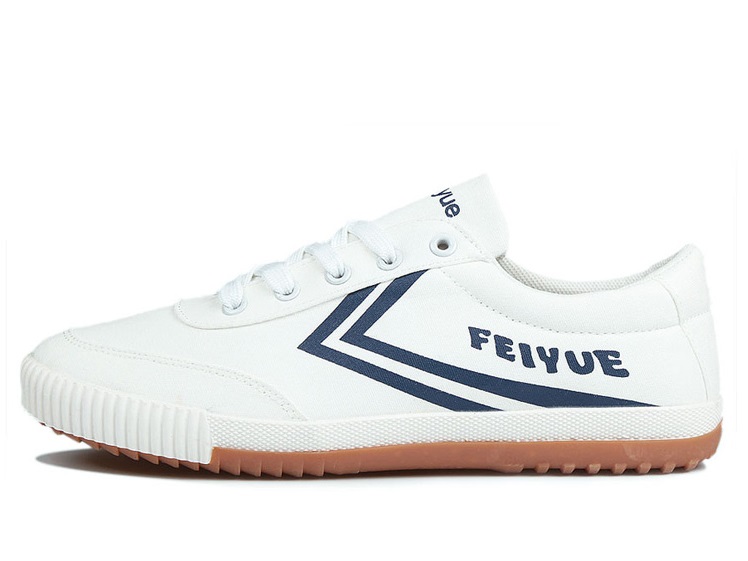 Feiyue AS Sneaker